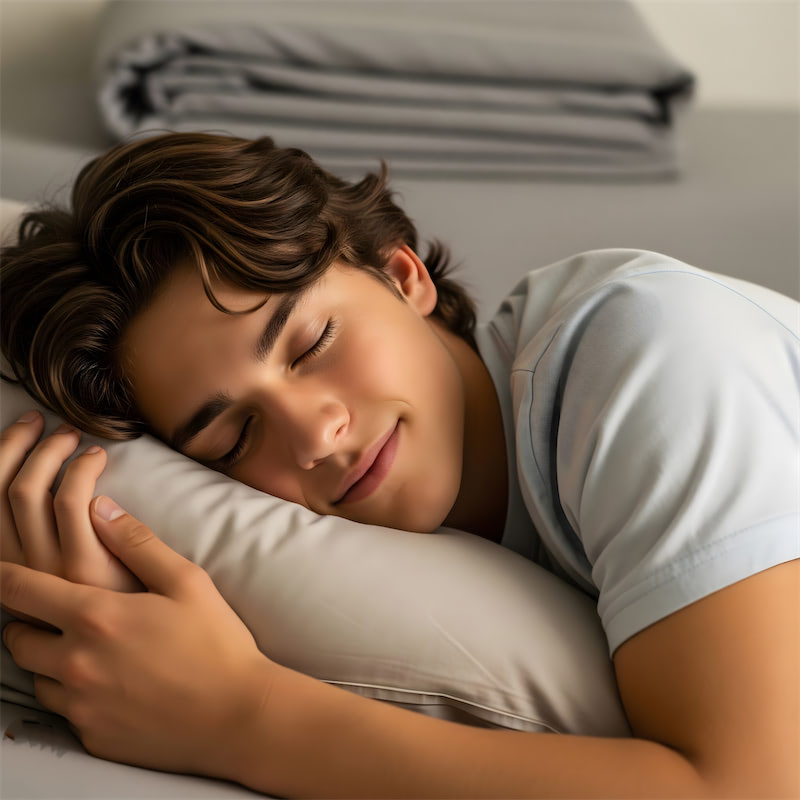 howlit : solution cauchemar